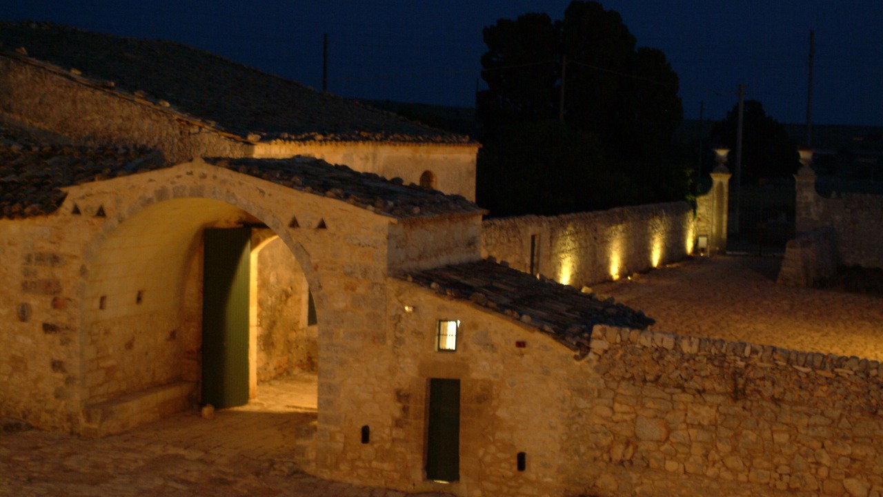 Photo of Outdoor in Ragusa