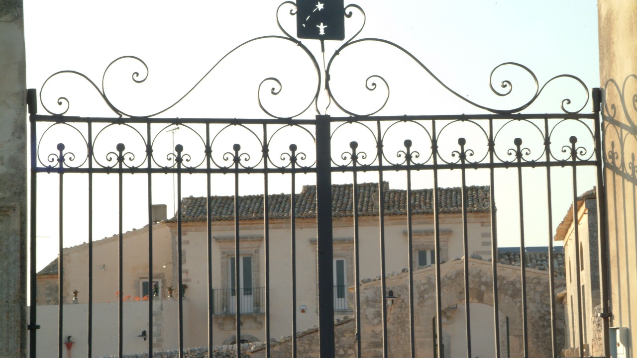 Photo of Outdoor in Ragusa