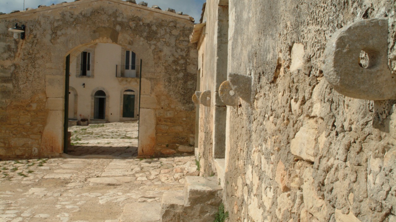 Photo of Outdoor in Ragusa