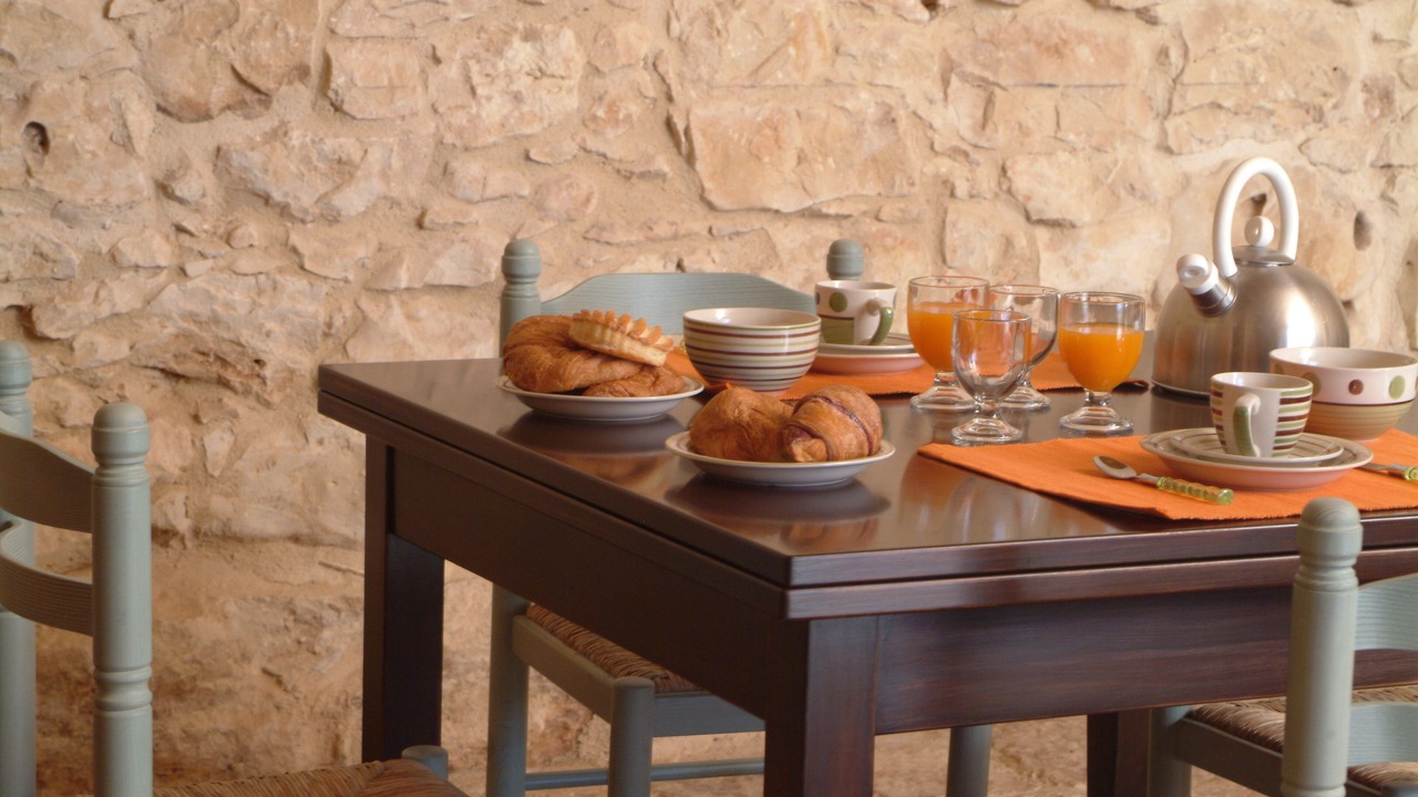 Photo of Others in Ragusa