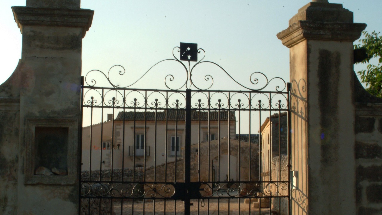 Photo of Outdoor in Ragusa