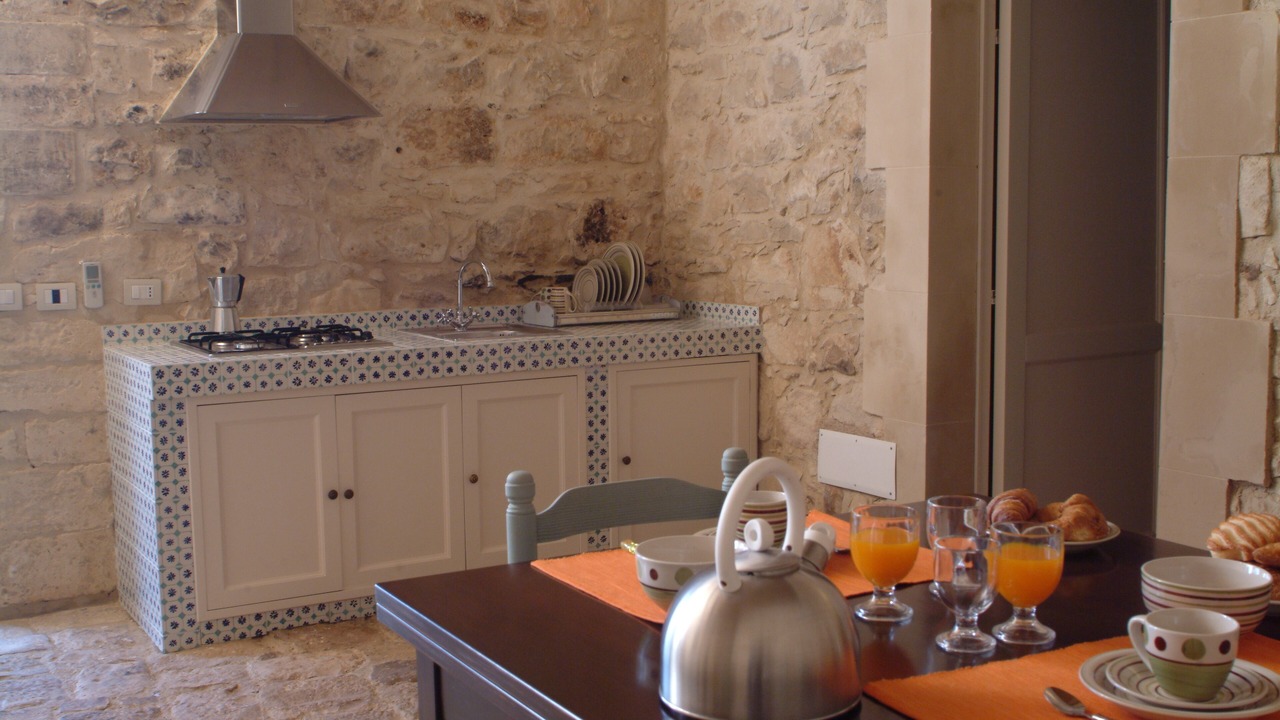 Photo of Others in Ragusa