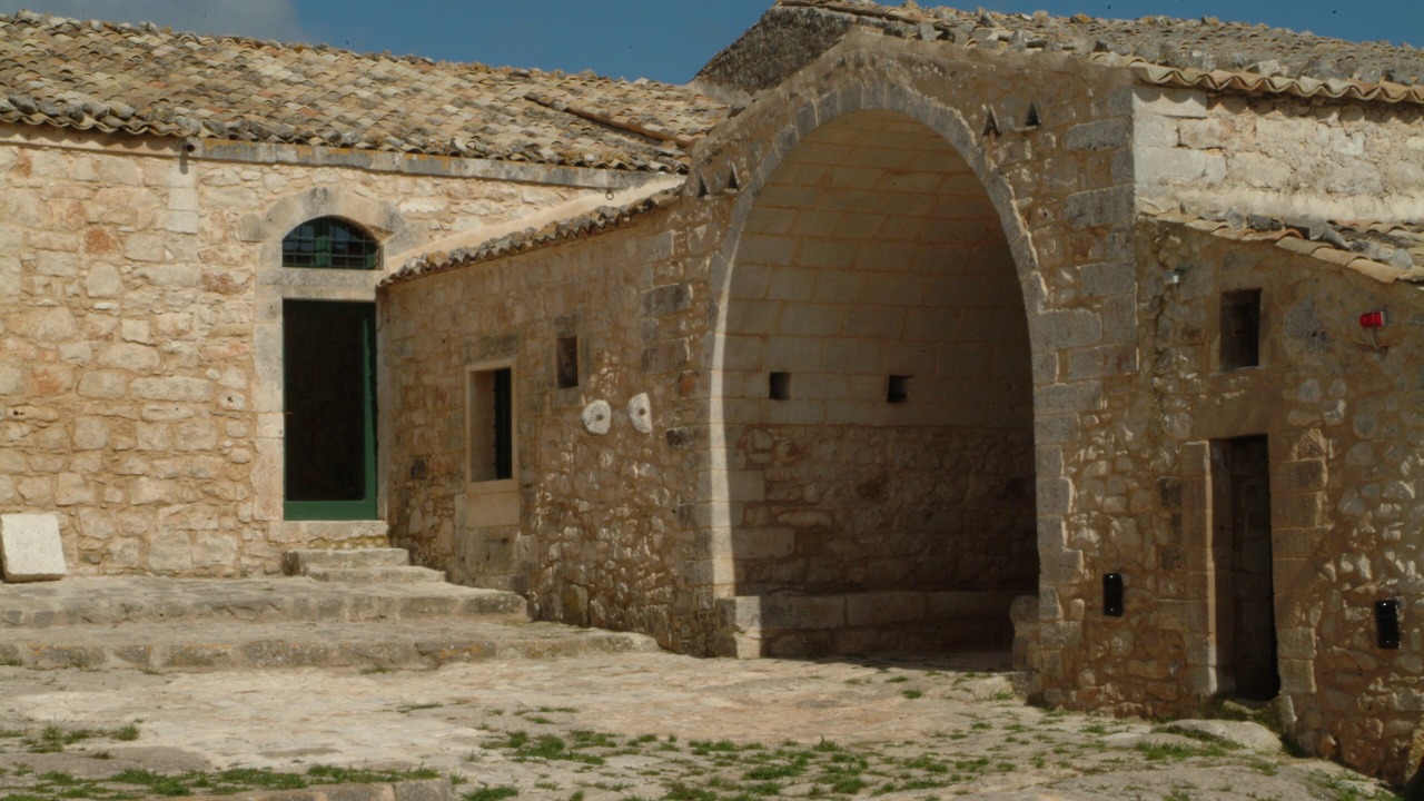 Photo of Outdoor in Ragusa