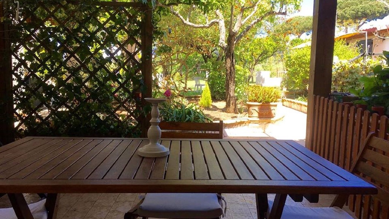 Photo of Outdoor in Parghelia
