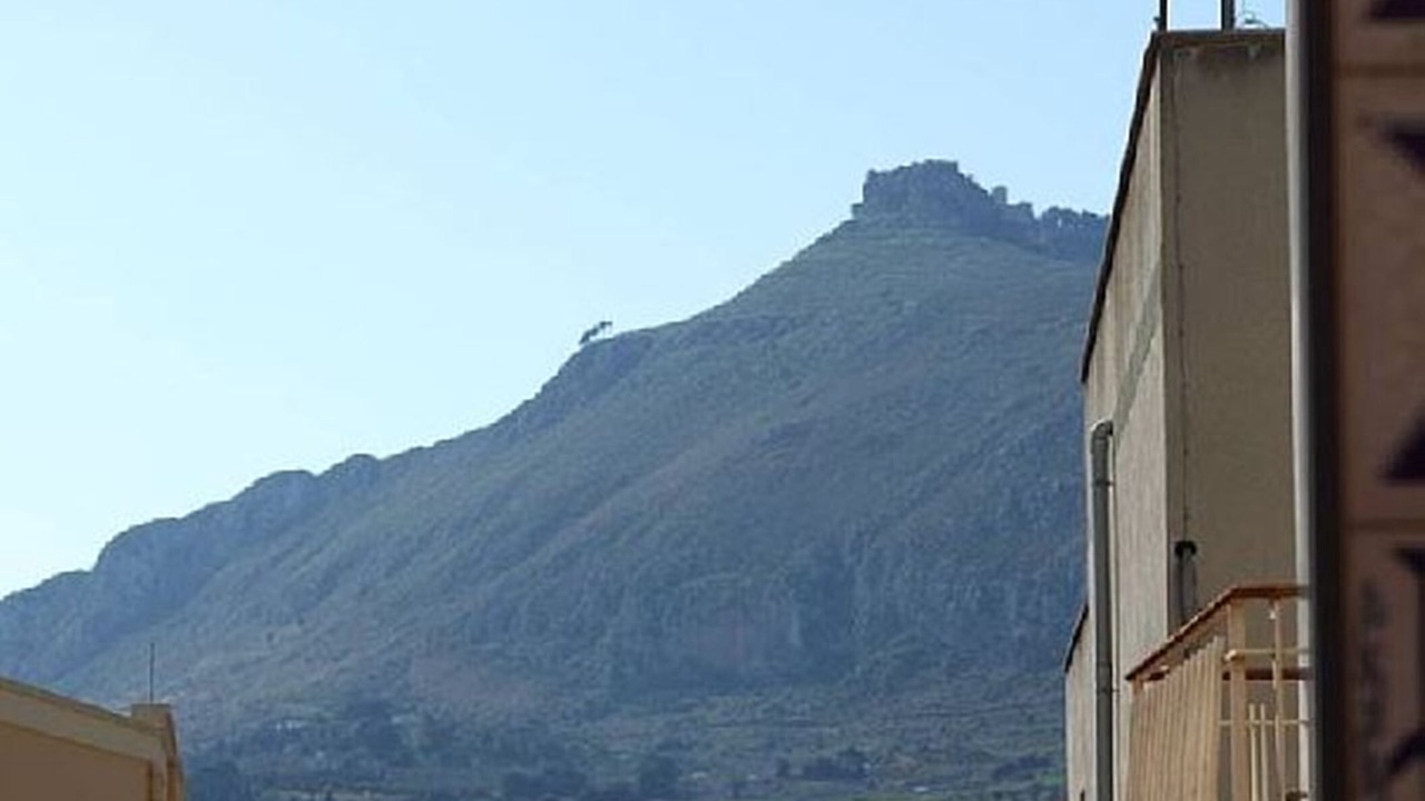 Photo of Outdoor in Valderice