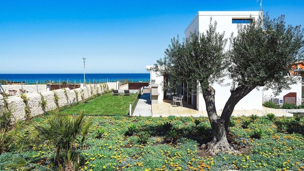 Photo of Outdoor in Reitani