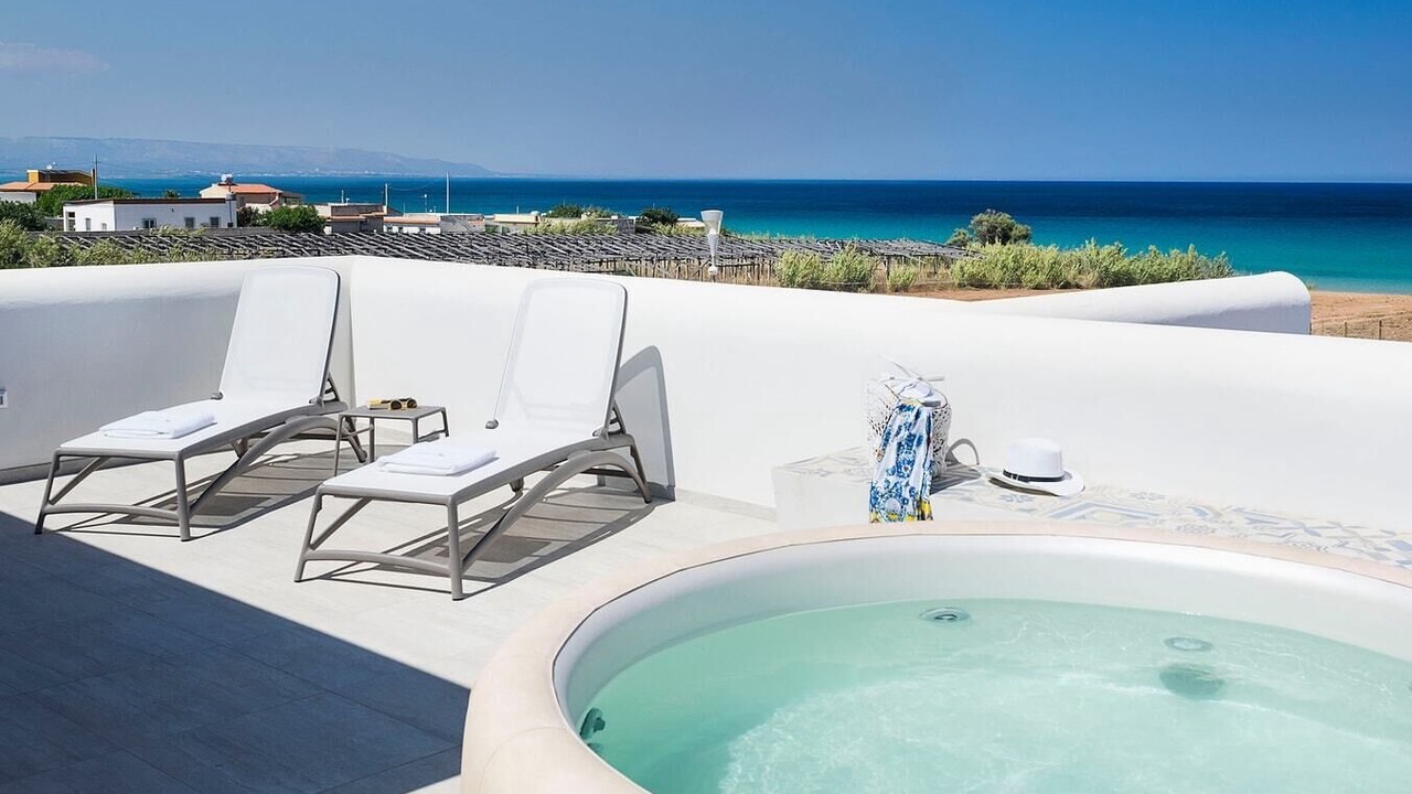 Photo of Outdoor in Reitani