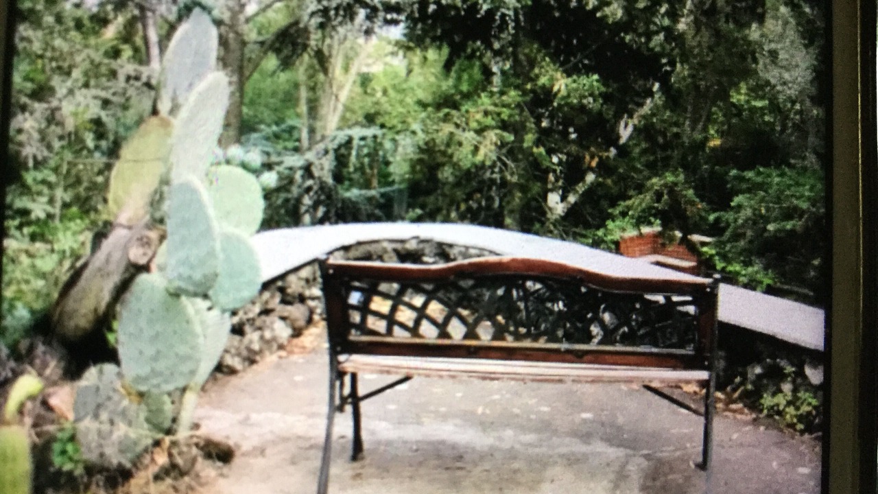 Photo of Outdoor in Mascalucia