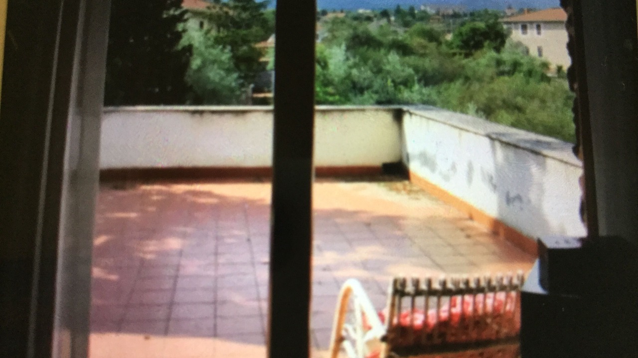 Photo of Outdoor in Mascalucia