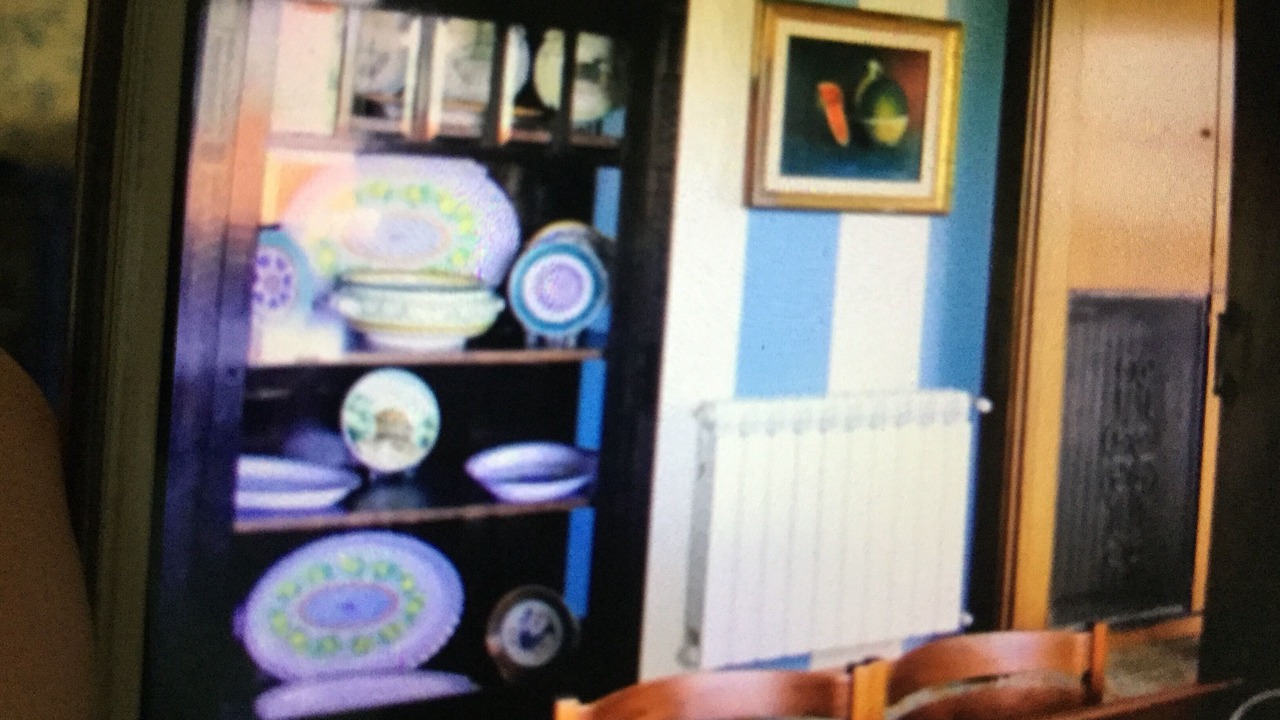 Photo of Others in Mascalucia