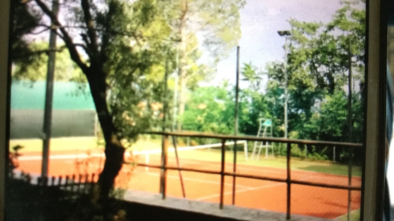 Photo of Outdoor in Mascalucia