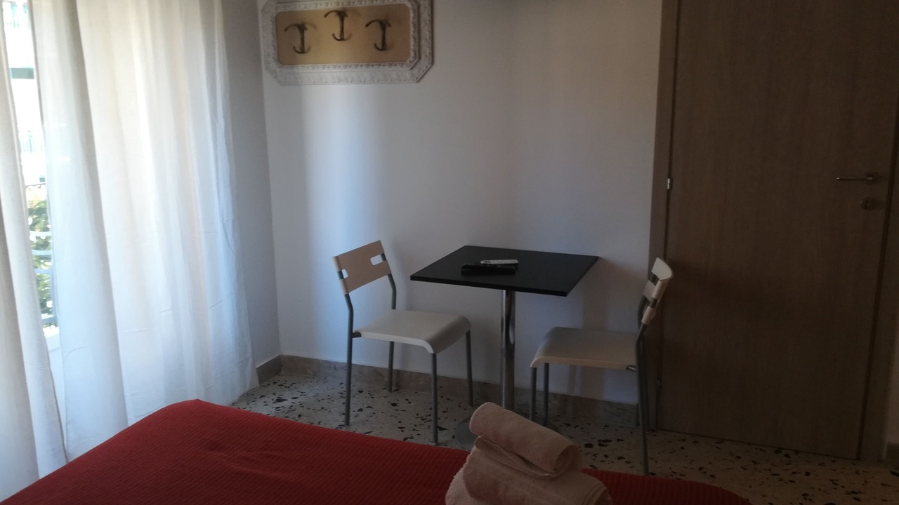 Photo of Bedroom in Kalsa