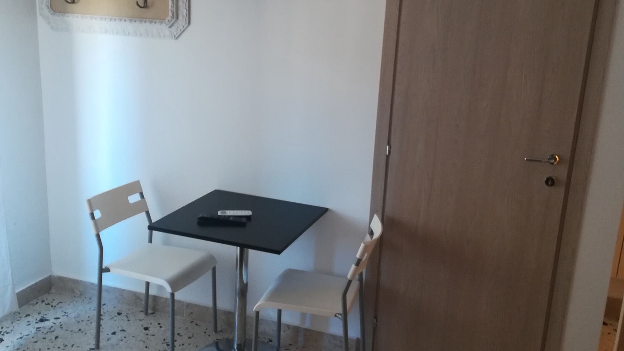 Photo of Bedroom in Kalsa