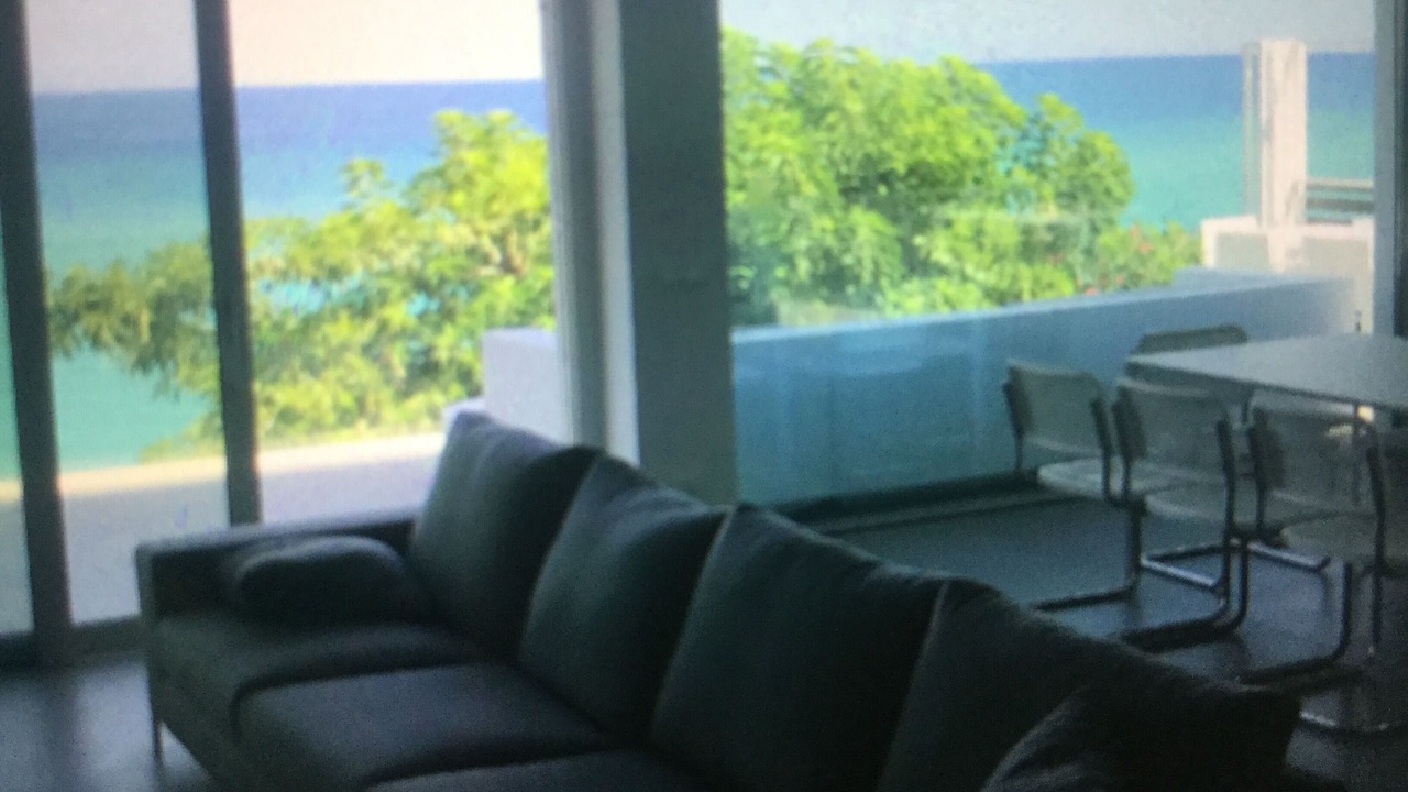 Photo of Livingroom in Costa Saracena-Castelluccio