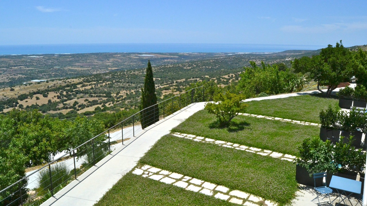 Photo of Outdoor in Ragusa