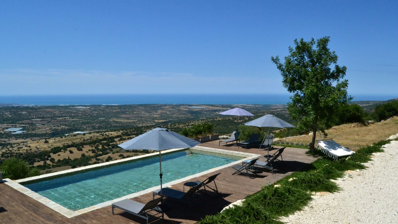Photo of Outdoor in Ragusa