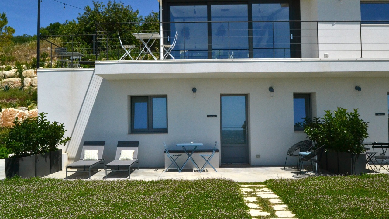 Photo of Outdoor in Ragusa