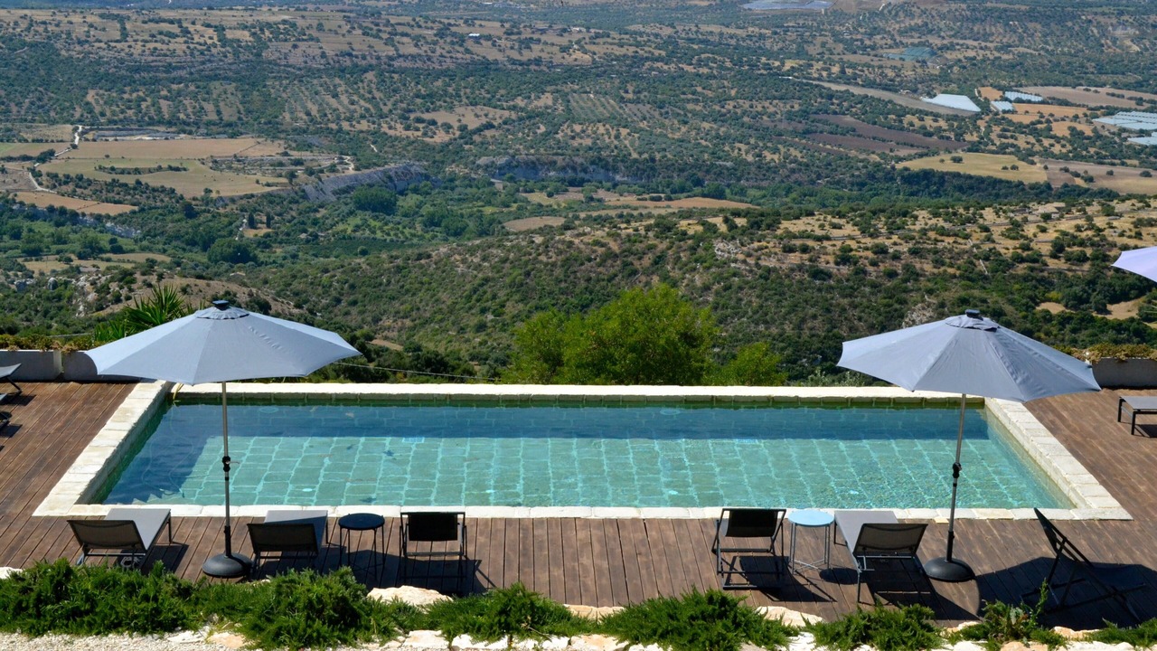 Photo of Outdoor in Ragusa