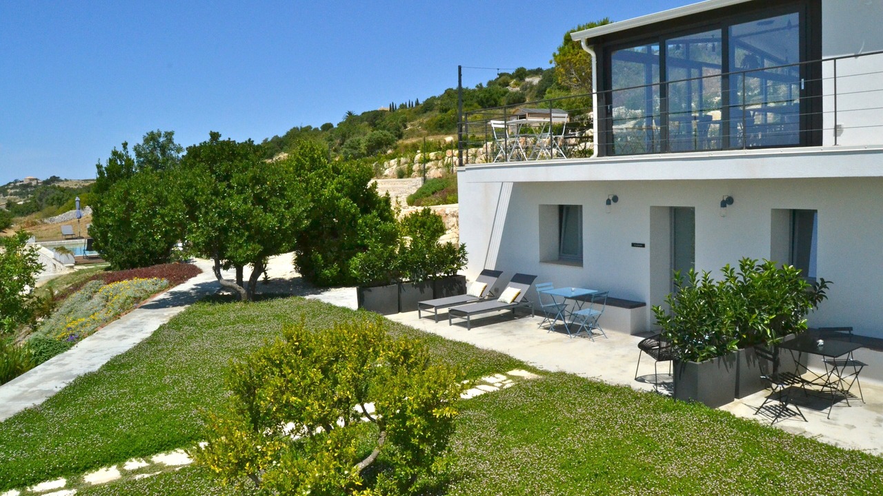 Photo of Outdoor in Ragusa