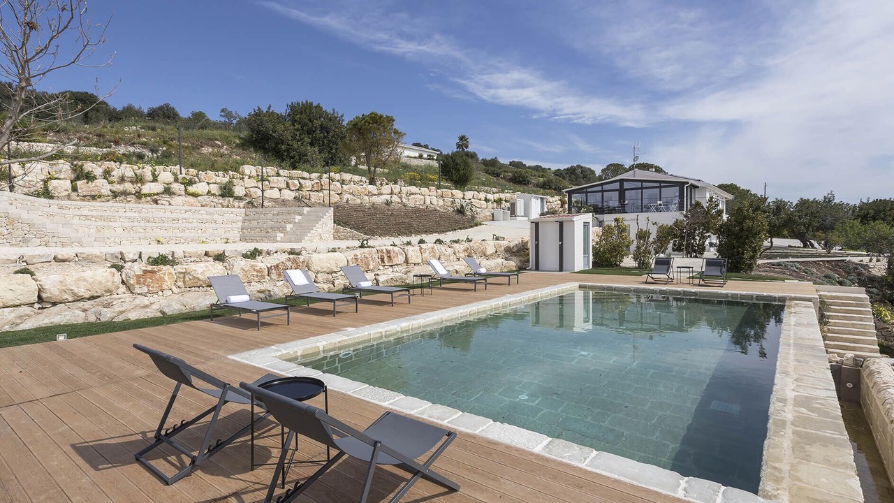 Photo of Outdoor in Ragusa