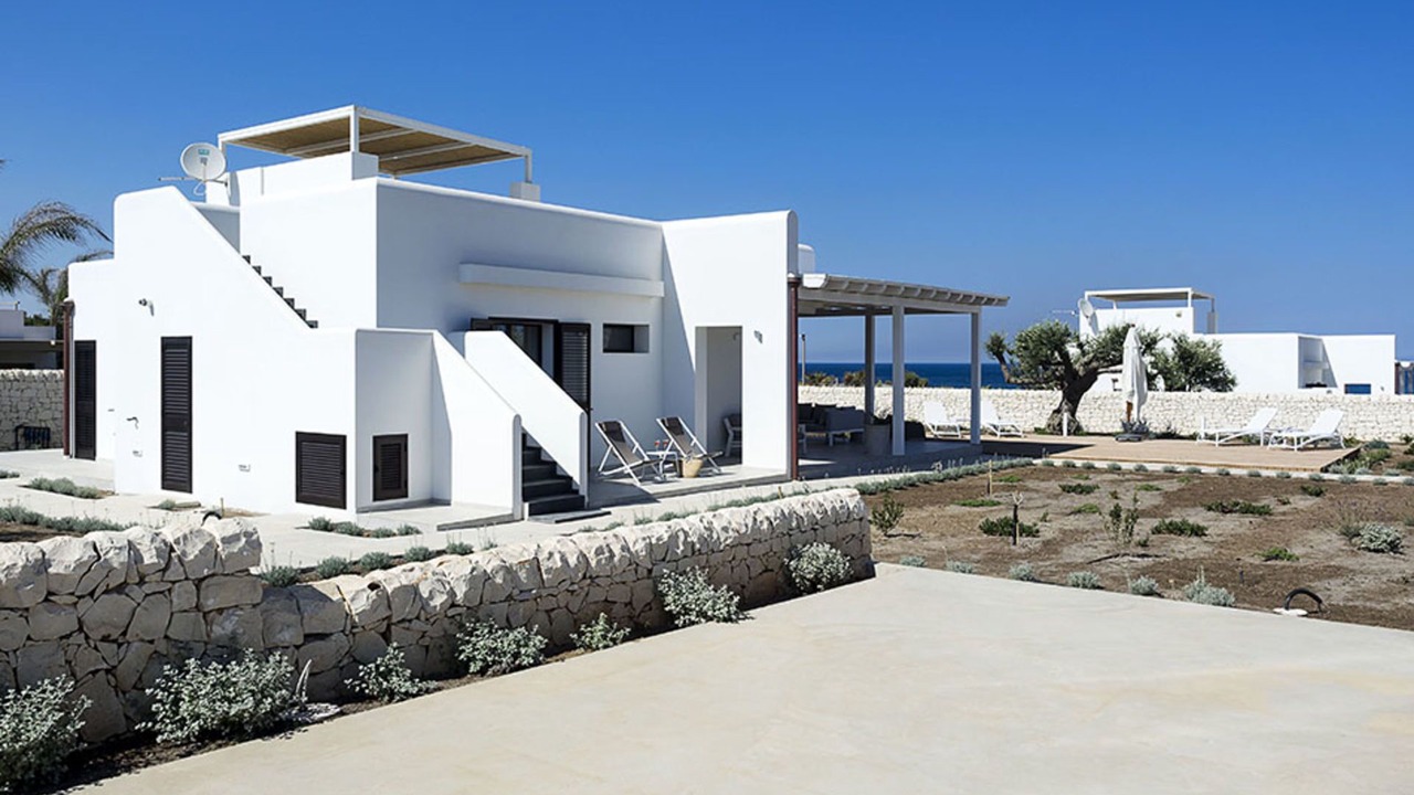 Photo of Outdoor in Reitani
