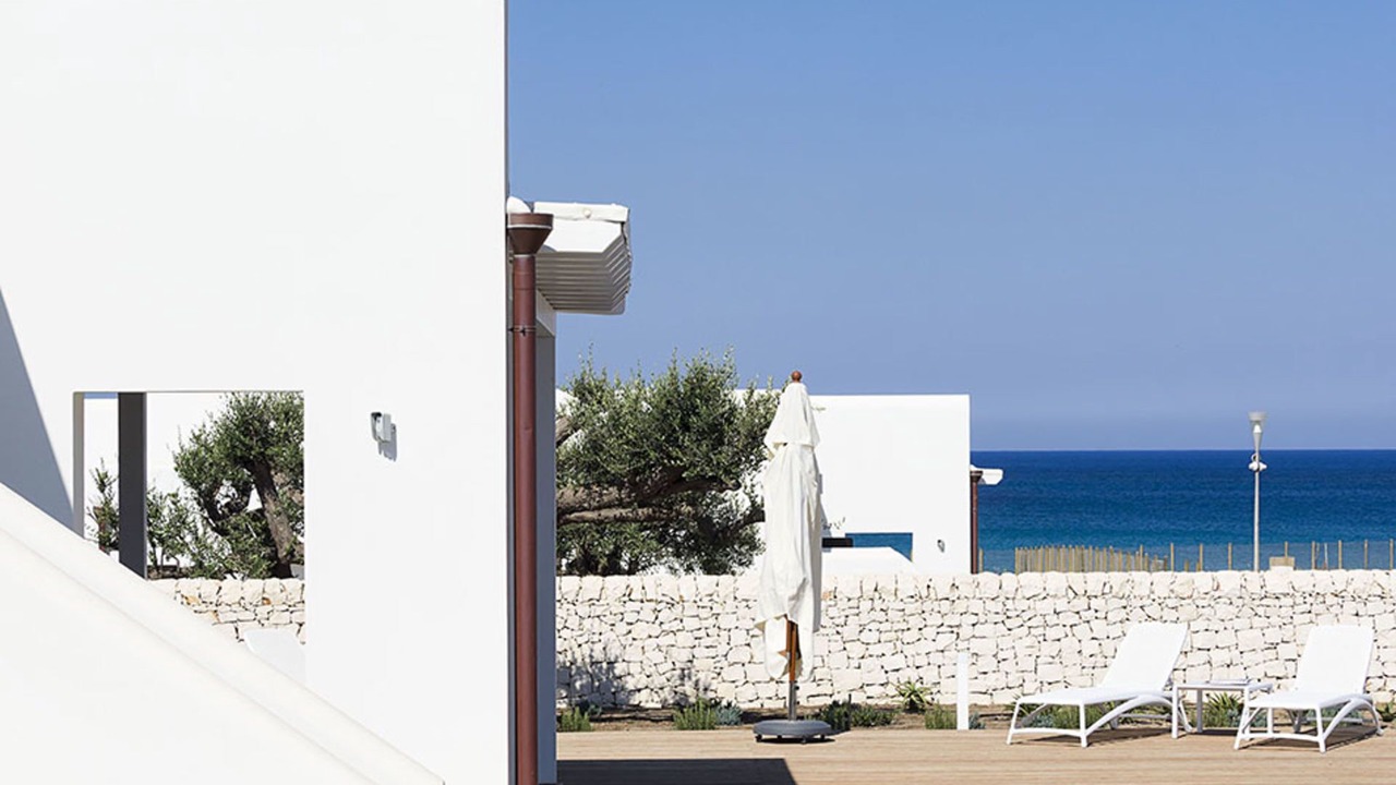 Photo of Outdoor in Reitani