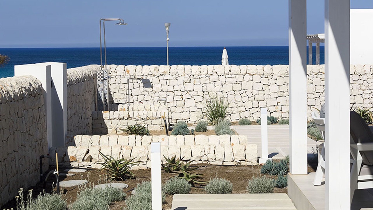 Photo of Outdoor in Reitani