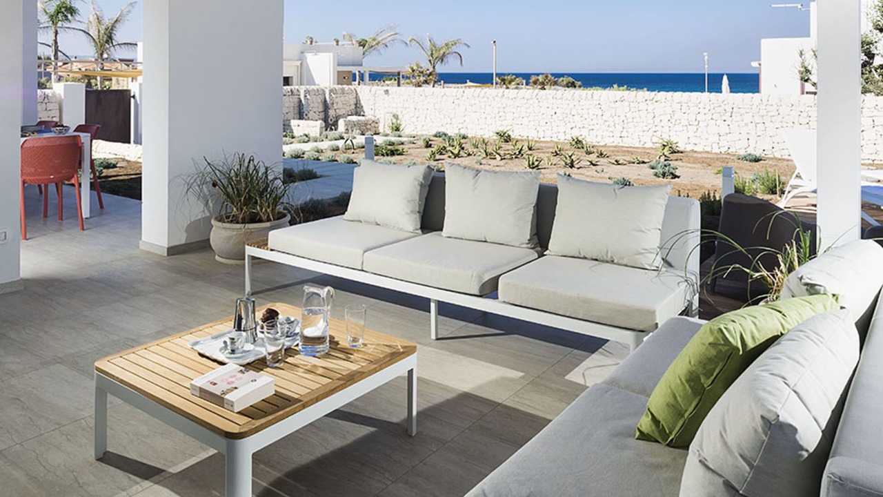 Photo of Outdoor in Reitani