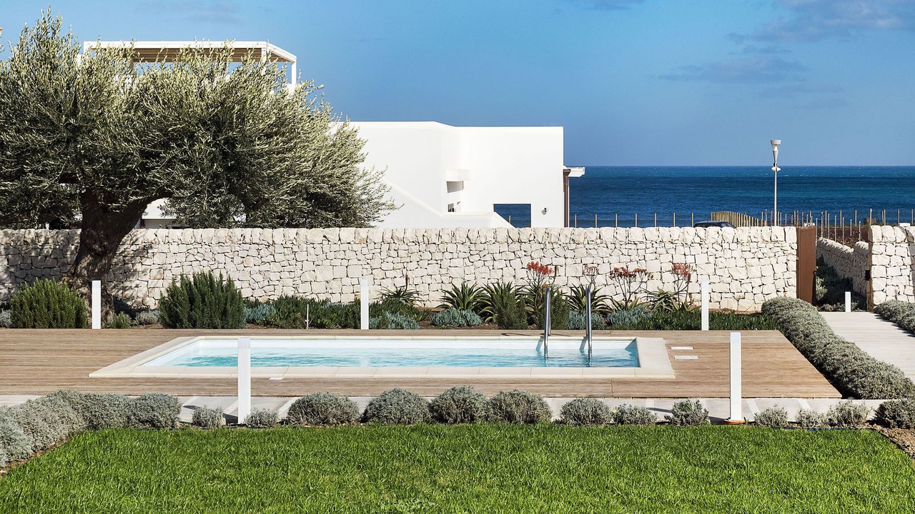Photo of Outdoor in Reitani