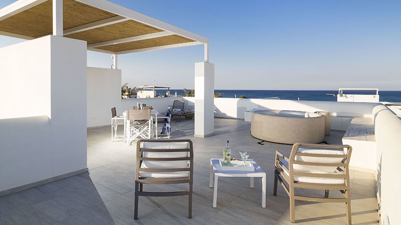 Photo of Outdoor in Reitani