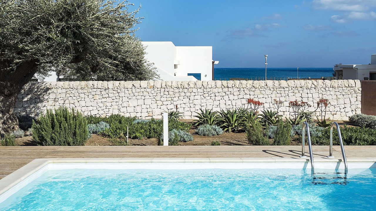 Photo of Outdoor in Reitani