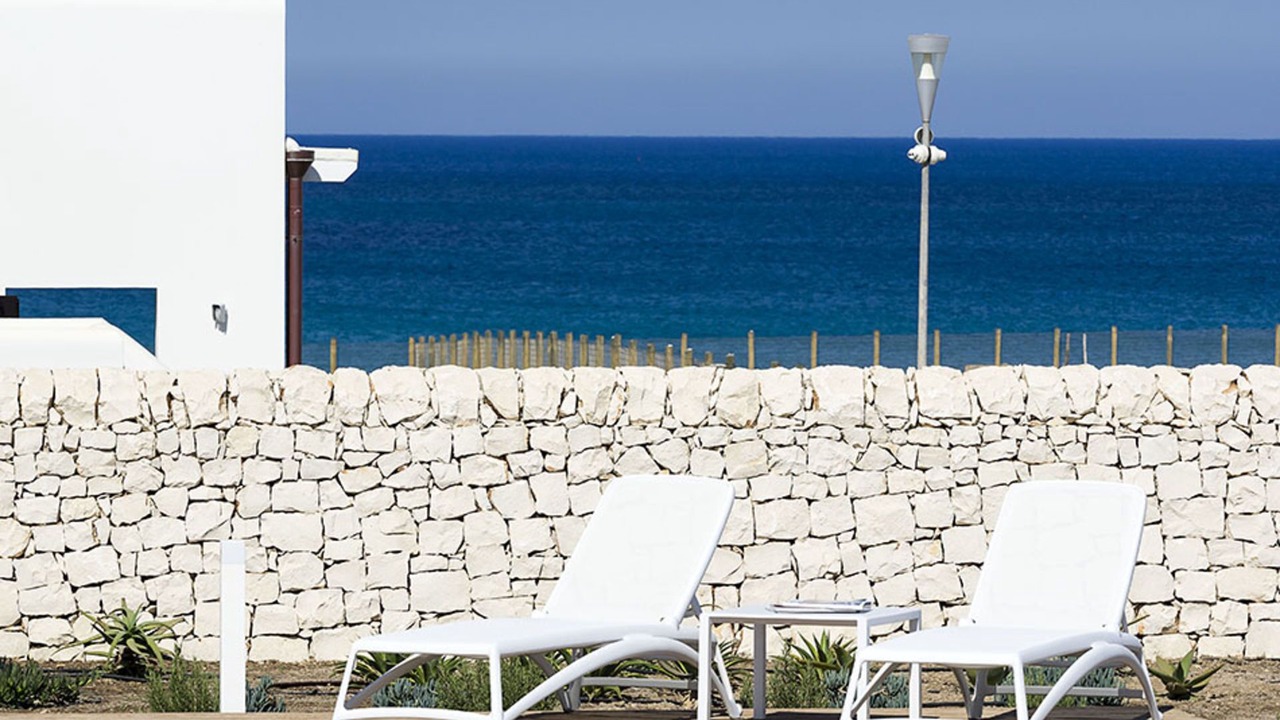 Photo of Outdoor in Reitani
