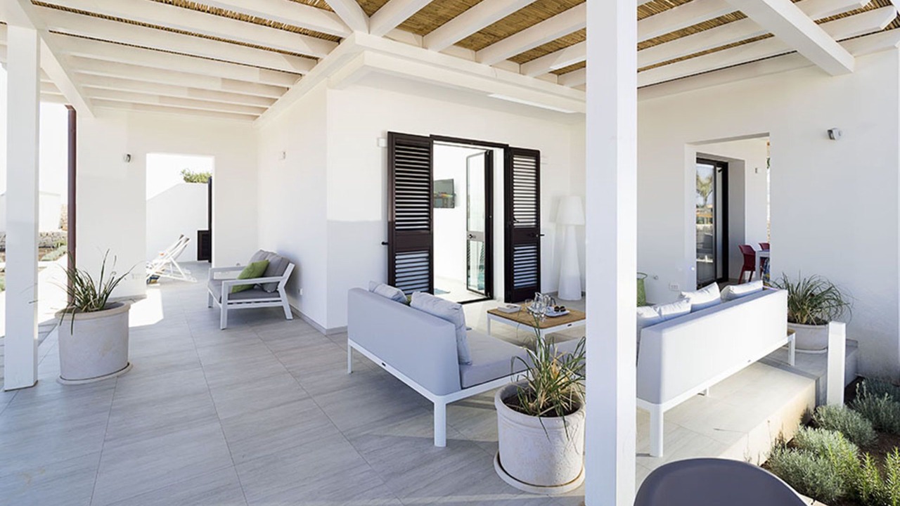 Photo of Outdoor in Reitani