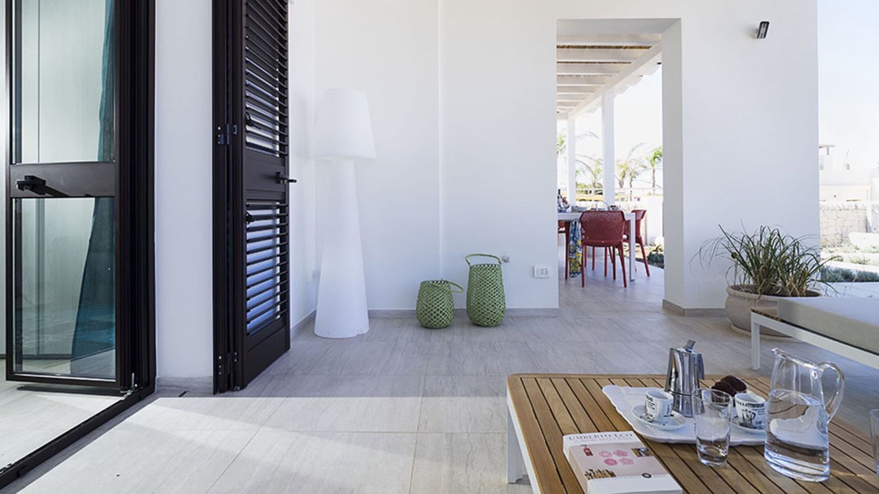 Photo of Outdoor in Reitani