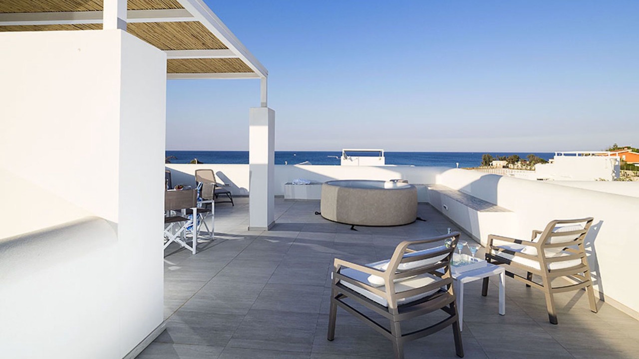 Photo of Outdoor in Reitani