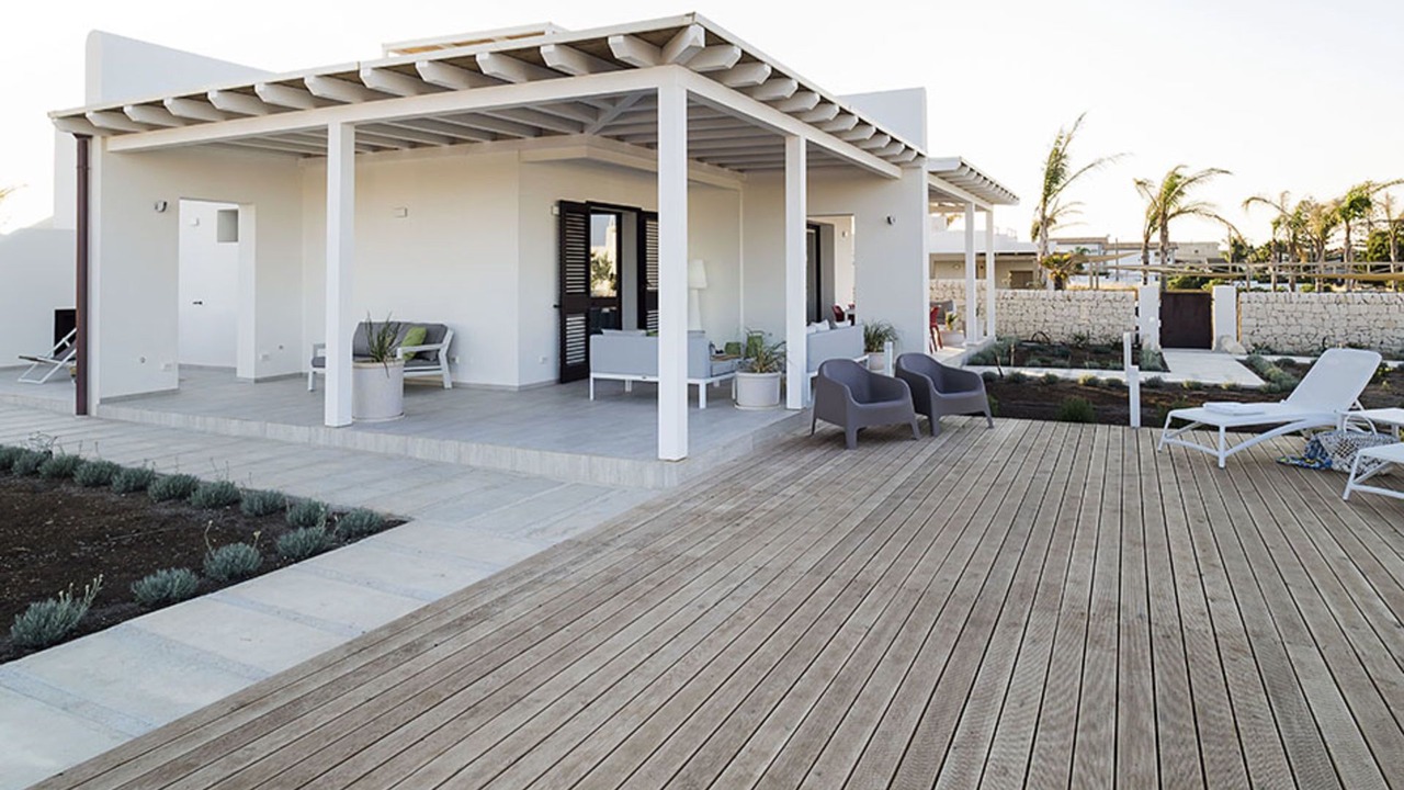 Photo of Outdoor in Reitani