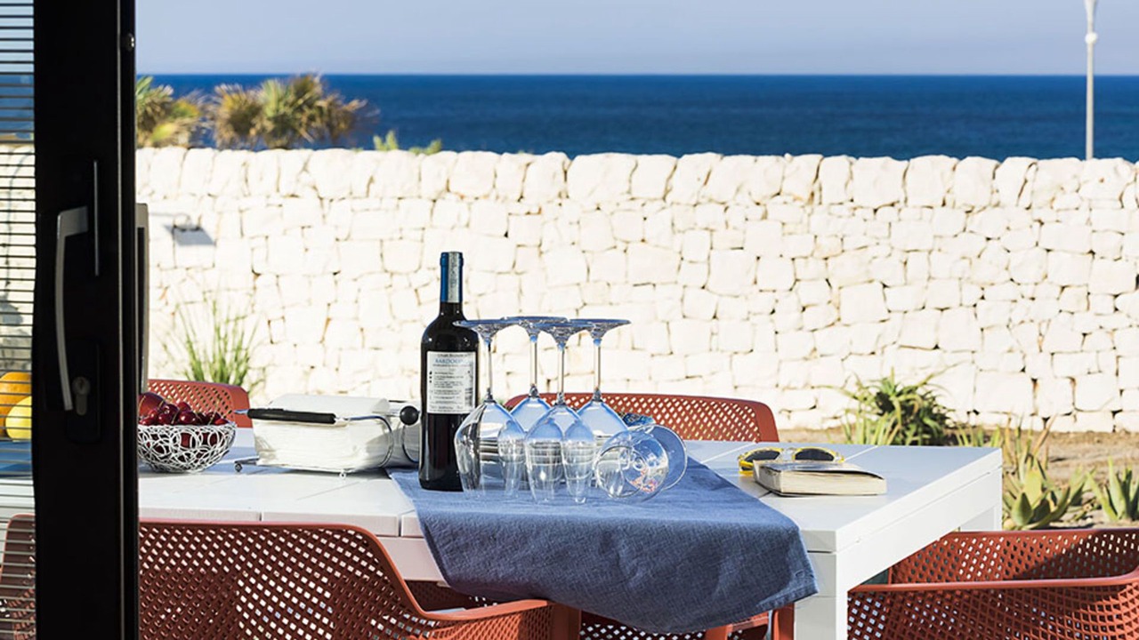 Photo of Outdoor in Reitani