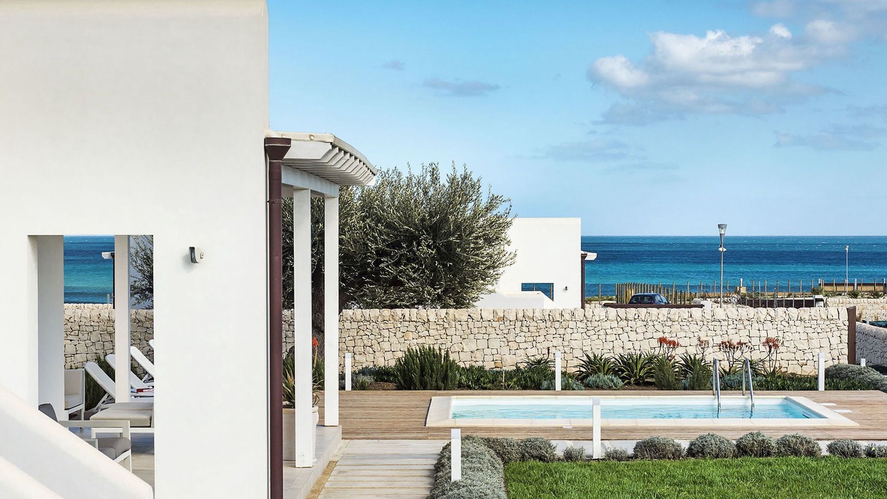 Photo of Outdoor in Reitani