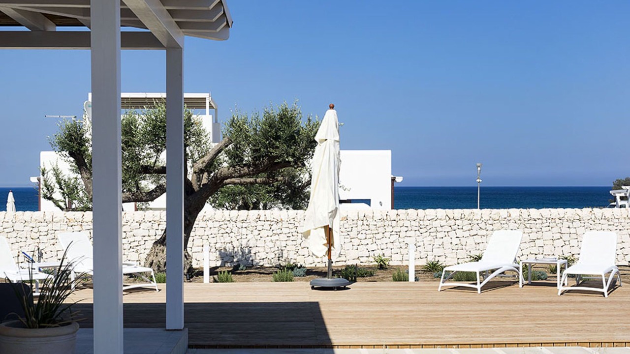 Photo of Outdoor in Reitani