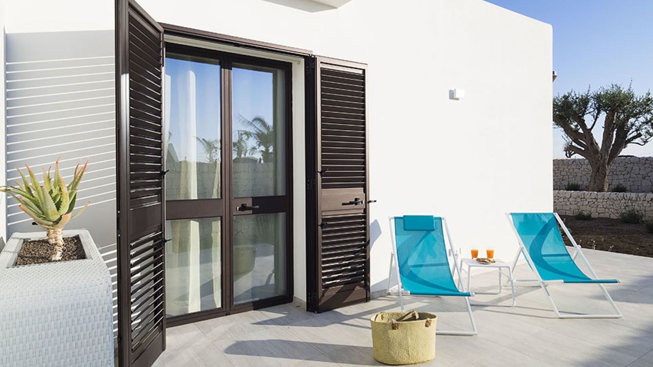 Photo of Outdoor in Reitani