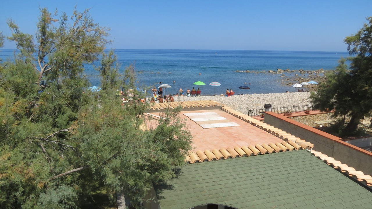 Photo of Outdoor in Milianni