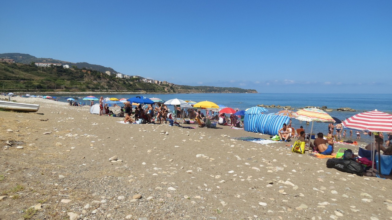 Photo of Others in Milianni