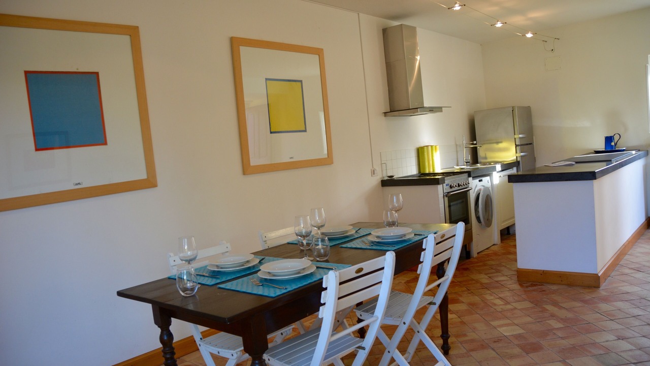 Photo of Bedroom in Castiglione di Sicilia