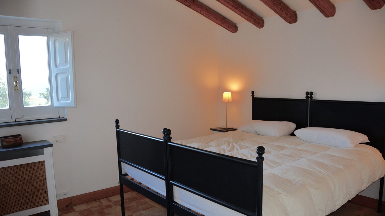 Photo of Others in Castiglione di Sicilia