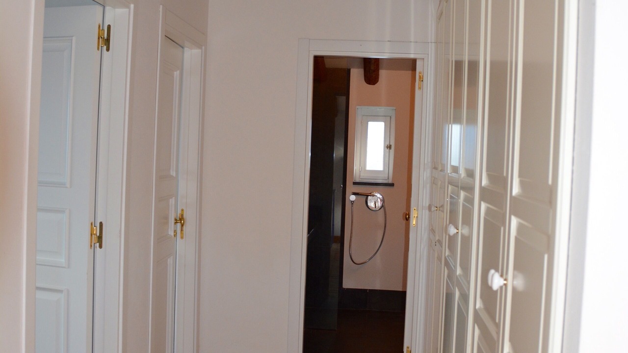 Photo of Bathroom in Castiglione di Sicilia