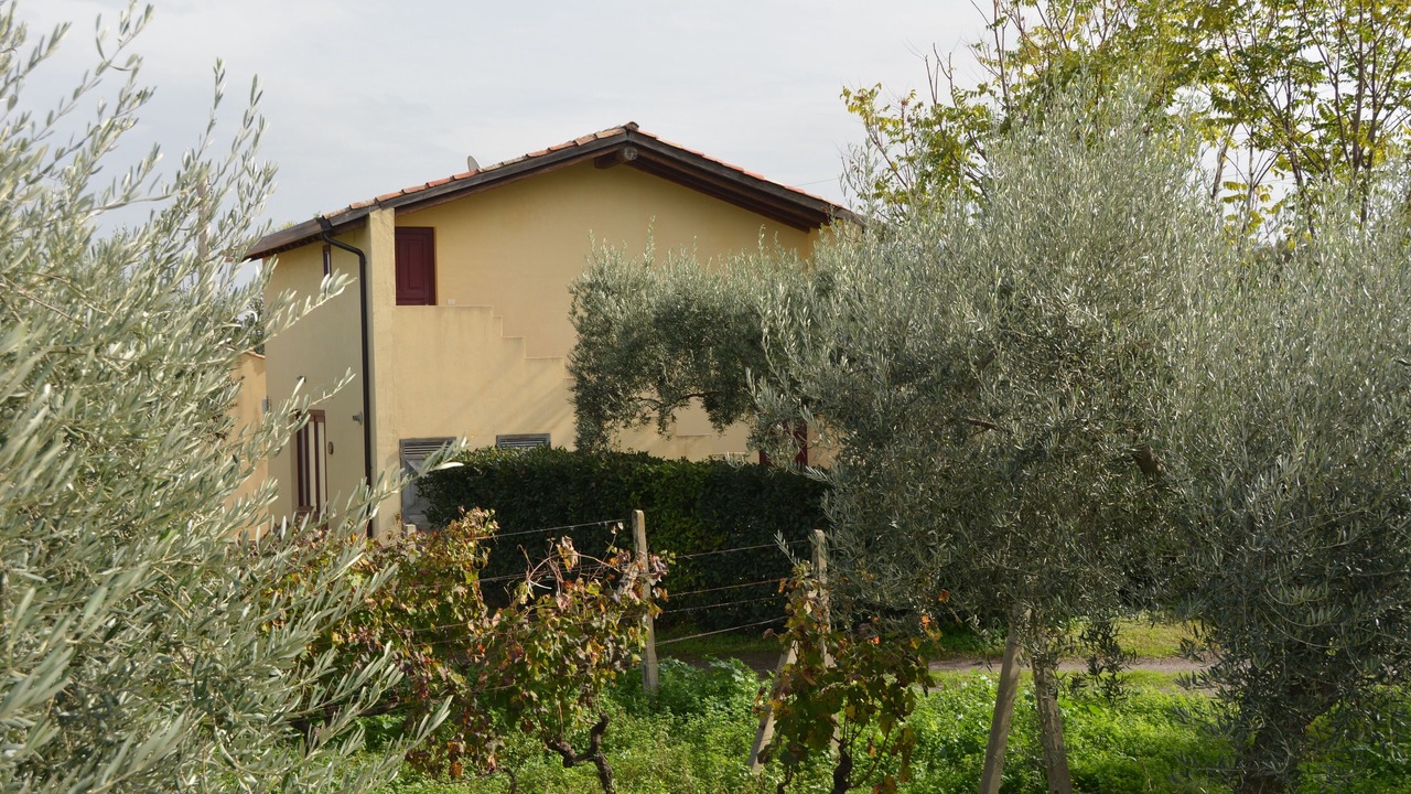 Photo of Outdoor in Castiglione di Sicilia