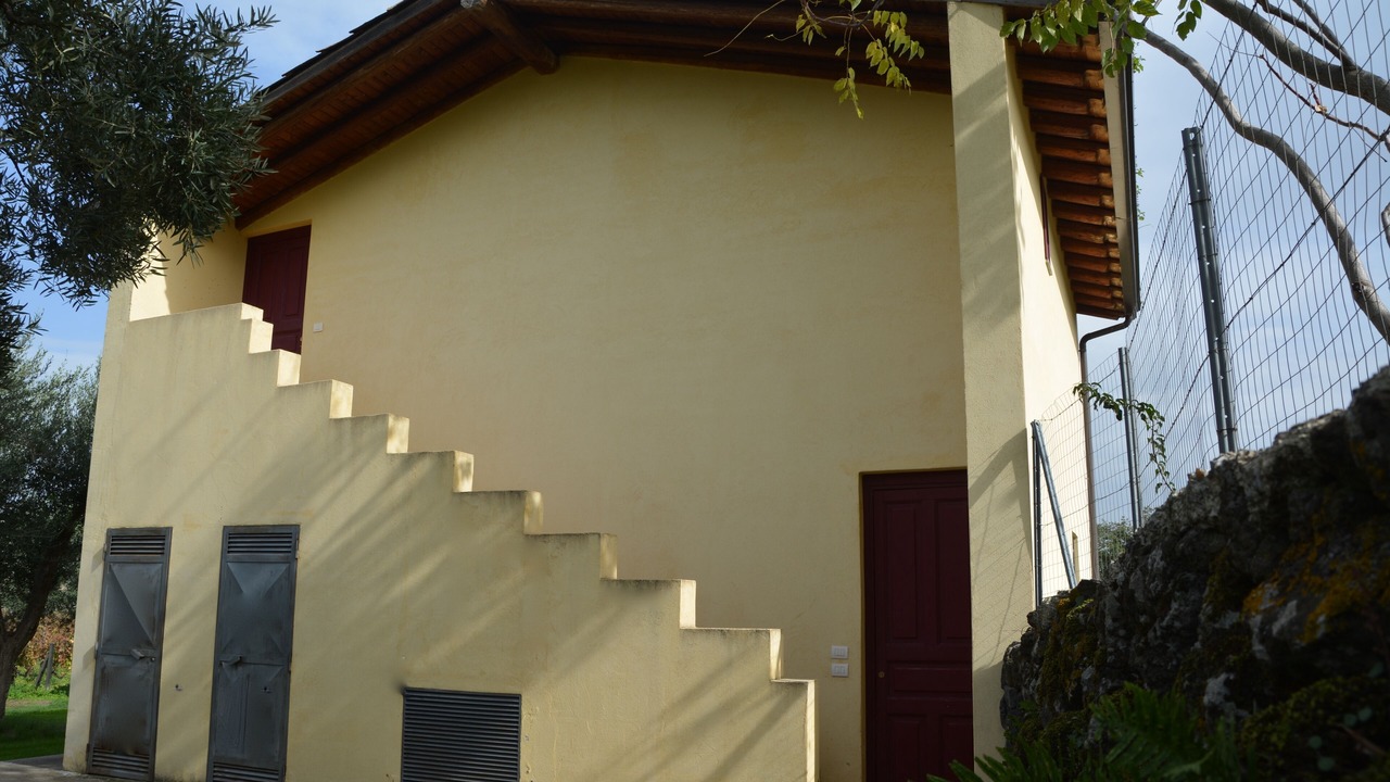 Photo of Outdoor in Castiglione di Sicilia