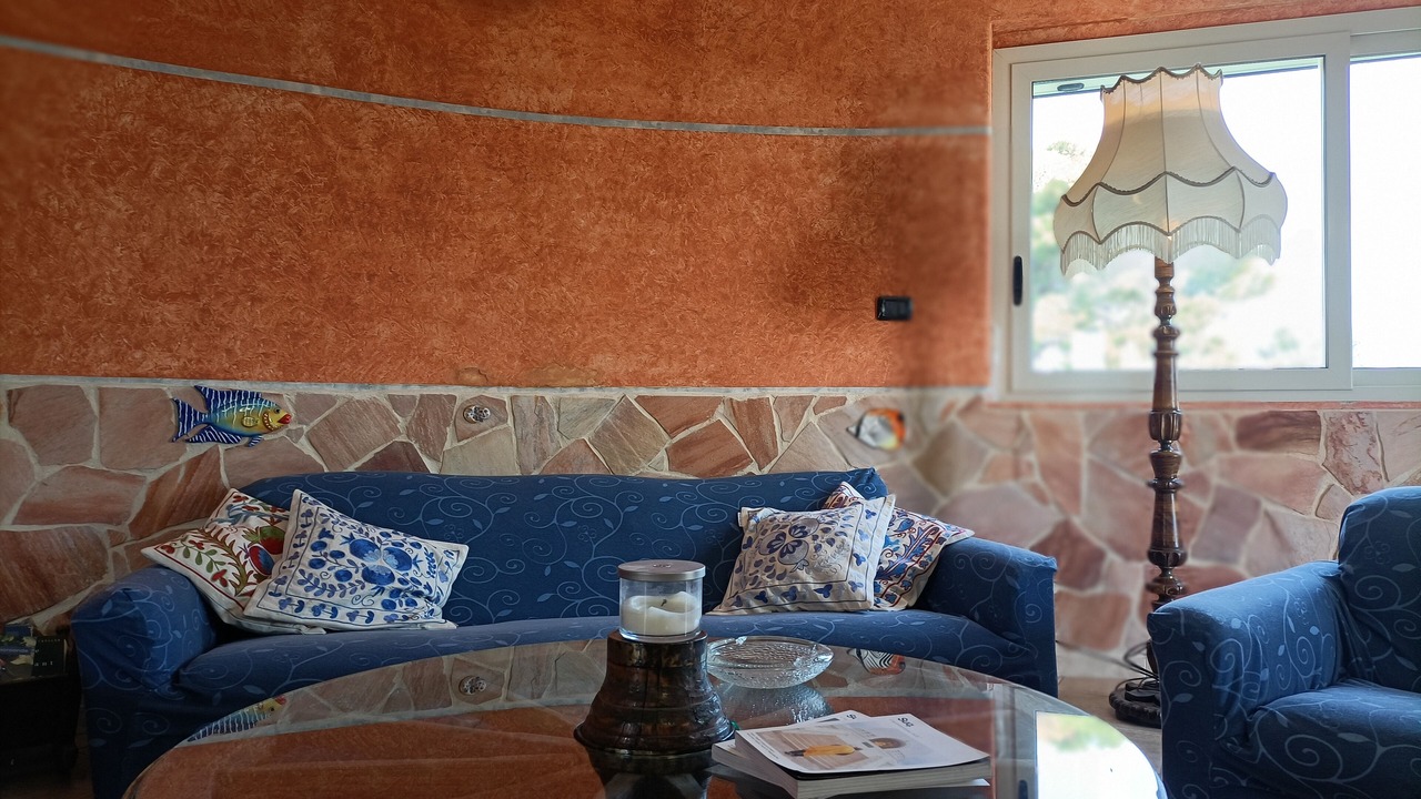 Photo of Others in Costa Saracena-Castelluccio