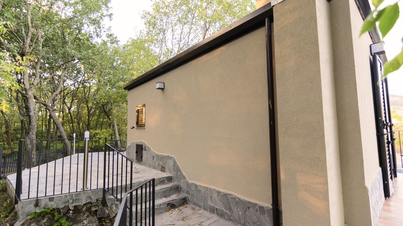 Photo of Outdoor in Randazzo