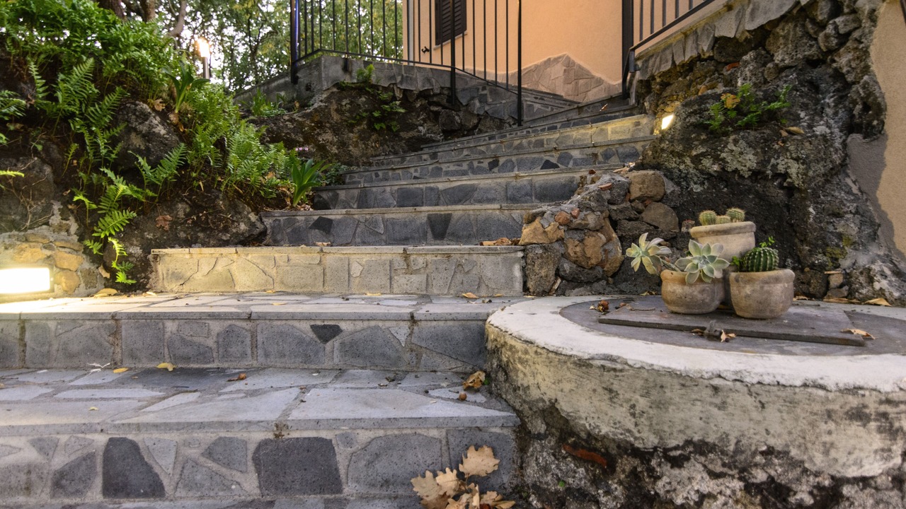 Photo of Outdoor in Randazzo
